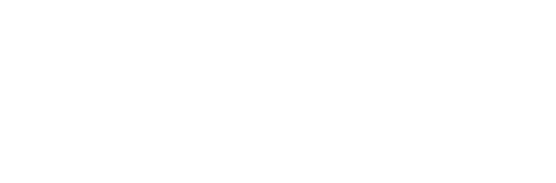 Logo Café Real