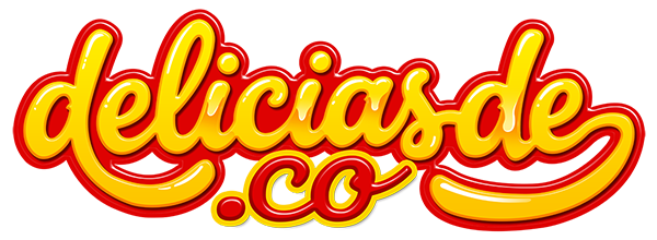 Delicias de Menús - menús interactivos para restaurantes