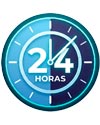 Atención de solicitudes de actualización del menú