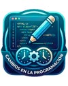 Cambios en la programación del menú digital
